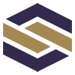 웜UPS(주)