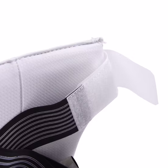 남성 Bjj 스판덱스 나일론 MMA 바디 쉐이핑 긴 소매 래쉬가드